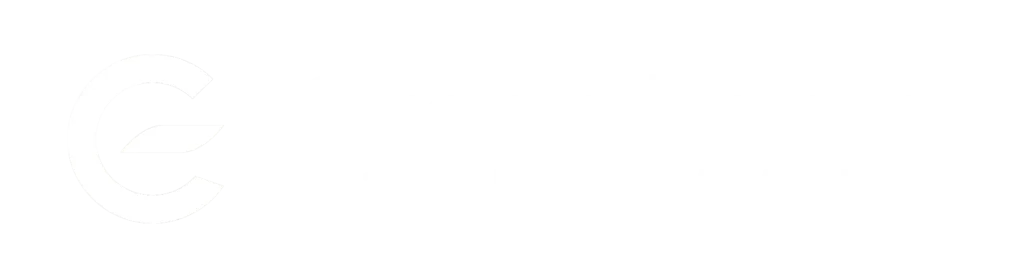 LOGO GREEN EARTH